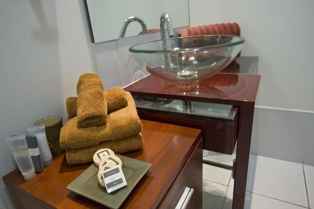 Motel 53 On Victoria Warwick Zewnętrze zdjęcie